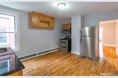 29 York Street #1, Hartford, CT 06106 - Photo 8