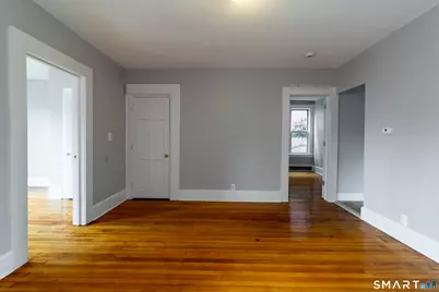 29 York Street #1, Hartford, CT 06106 - Photo 2