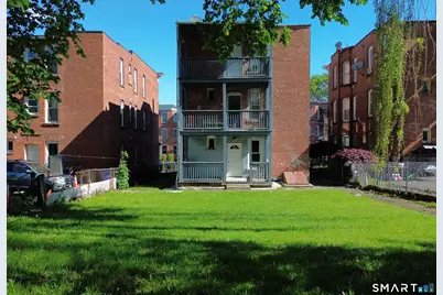 29 York Street #1, Hartford, CT 06106 - Photo 14
