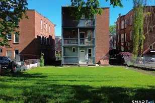 29 York St, Hartford, CT 06106 - Photo 14