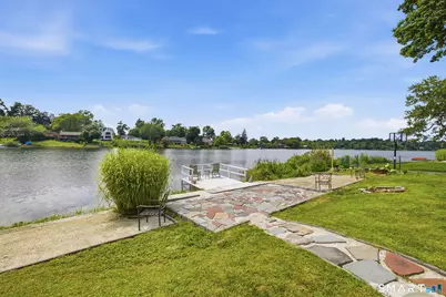 23 Ball Pond Road East, New Fairfield, CT 06812 - Photo 28