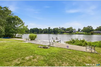 23 Ball Pond Road East, New Fairfield, CT 06812 - Photo 30