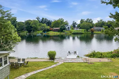 23 Ball Pond Road East, New Fairfield, CT 06812 - Photo 2
