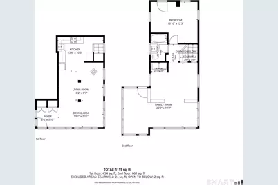 23 Ball Pond Road East, New Fairfield, CT 06812 - Photo 34