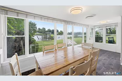23 Ball Pond Road East, New Fairfield, CT 06812 - Photo 26