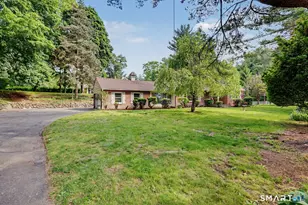 2 James St, Norwalk, CT 06850 - Photo 34