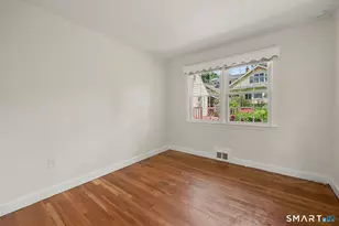 2 James St, Norwalk, CT 06850 - Photo 18