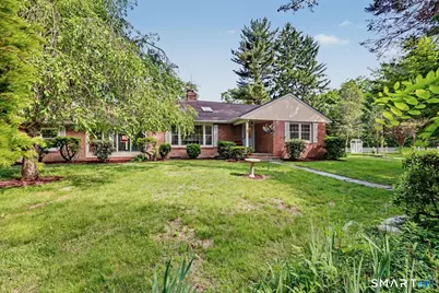 2 James Street, Norwalk, CT 06850 - Photo 2