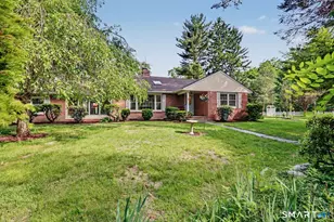 2 James St, Norwalk, CT 06850 - Photo 2