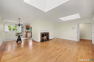 2 James St, Norwalk, CT 06850 - Photo 6