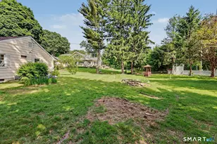 2 James St, Norwalk, CT 06850 - Photo 36
