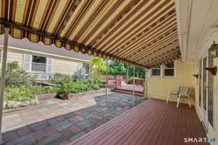 2 James St, Norwalk, CT 06850 - Photo 38