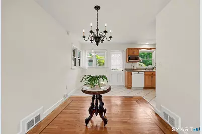 2 James Street, Norwalk, CT 06850 - Photo 8