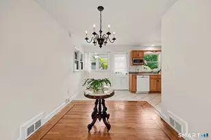 2 James St, Norwalk, CT 06850 - Photo 8