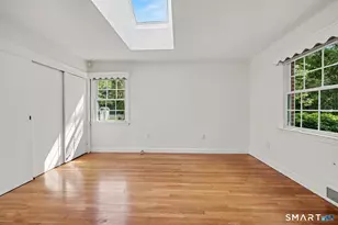 2 James St, Norwalk, CT 06850 - Photo 20