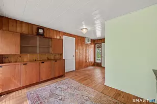 2 James St, Norwalk, CT 06850 - Photo 16