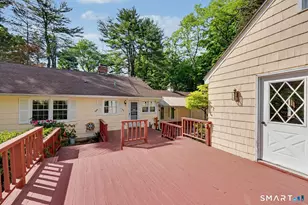 2 James St, Norwalk, CT 06850 - Photo 30
