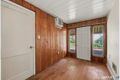 2 James Street, Norwalk, CT 06850 - Photo 14