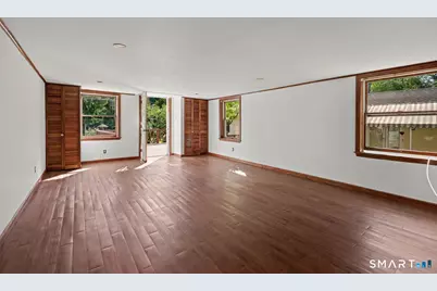 2 James Street, Norwalk, CT 06850 - Photo 28