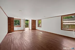 2 James St, Norwalk, CT 06850 - Photo 28