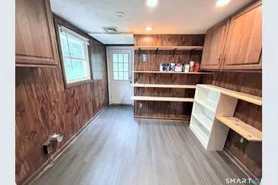 397 Main Street, Plymouth, CT 06786 - Photo 8