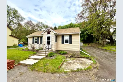 397 Main Street, Plymouth, CT 06786 - Photo 1