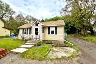 397 Main St, Plymouth, CT 06786 - Photo 1