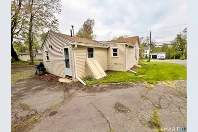 397 Main Street, Plymouth, CT 06786 - Photo 18