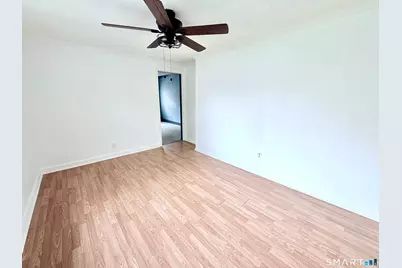 397 Main Street, Plymouth, CT 06786 - Photo 10