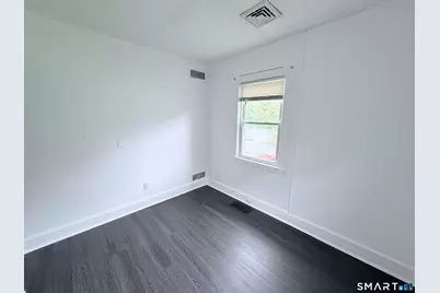 397 Main Street, Plymouth, CT 06786 - Photo 12