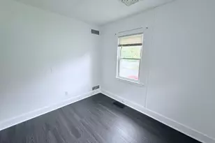 397 Main St, Plymouth, CT 06786 - Photo 12