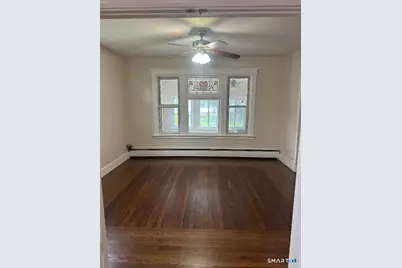 99-101 Campfield Avenue, Hartford, CT 06114 - Photo 4