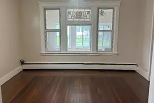 99-101 Campfield Ave, Hartford, CT 06114 - Photo 4