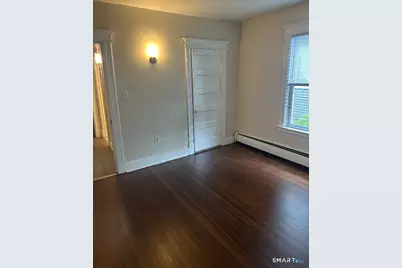 99-101 Campfield Avenue, Hartford, CT 06114 - Photo 8