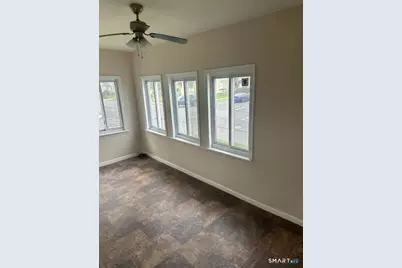 99-101 Campfield Avenue, Hartford, CT 06114 - Photo 6