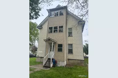 99-101 Campfield Avenue, Hartford, CT 06114 - Photo 10