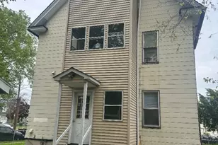 99-101 Campfield Ave, Hartford, CT 06114 - Photo 10
