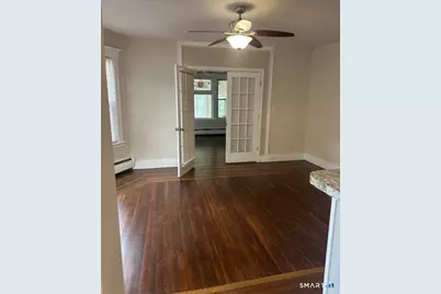 99-101 Campfield Avenue, Hartford, CT 06114 - Photo 2
