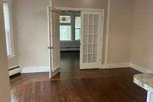 99-101 Campfield Ave, Hartford, CT 06114 - Photo 2