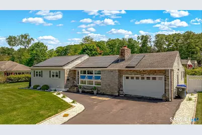289 Pineridge Road, Torrington, CT 06790 - Photo 2