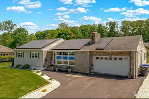 289 Pineridge Rd, Torrington, CT 06790 - Photo 2