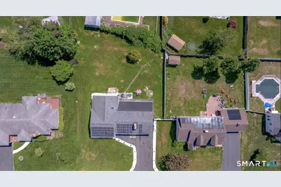 289 Pineridge Road, Torrington, CT 06790 - Photo 4