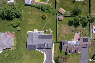 289 Pineridge Rd, Torrington, CT 06790 - Photo 4