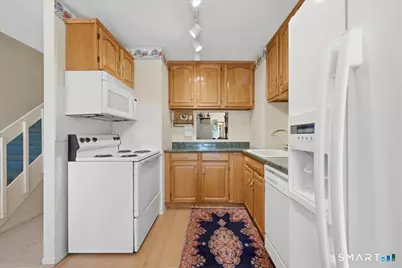 592 Shennecossett Road #D86, Groton, CT 06340 - Photo 12