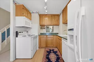 592 Shennecossett Rd, Groton, CT 06340 - Photo 12