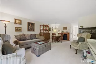 592 Shennecossett Rd, Groton, CT 06340 - Photo 4
