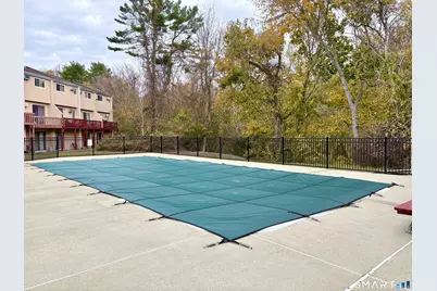 592 Shennecossett Road #D86, Groton, CT 06340 - Photo 32