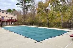 592 Shennecossett Rd, Groton, CT 06340 - Photo 32