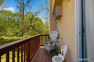 592 Shennecossett Rd, Groton, CT 06340 - Photo 26
