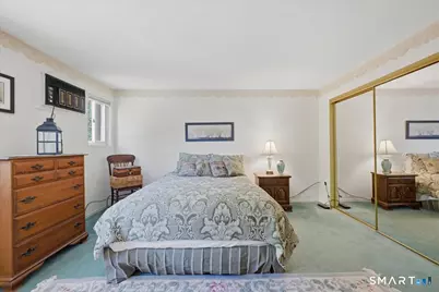 592 Shennecossett Road #D86, Groton, CT 06340 - Photo 14
